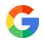 Splash SOl Google My Business Reviews